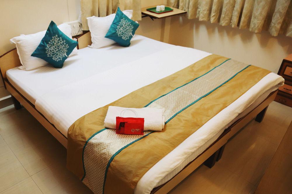 Oyo 946 Royce Studio Hotel 3*